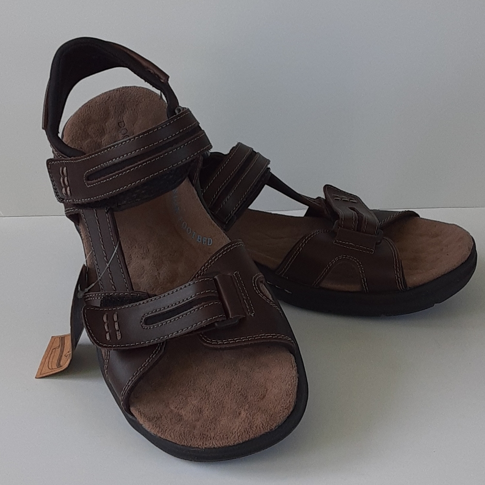 Dockers sandals (Solano)
